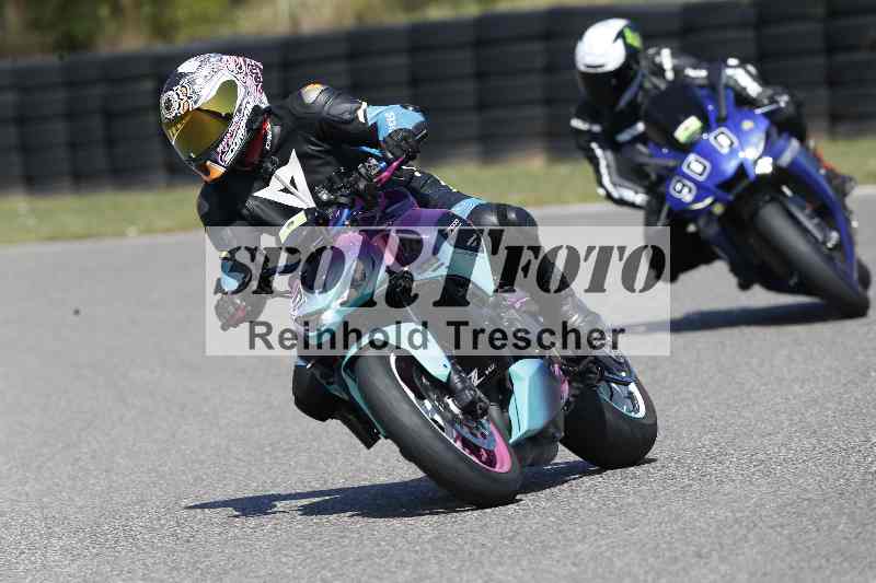 /46 11.08.2025 PADDYS-RACES-DAYS ADR/Starter-Hobby/2